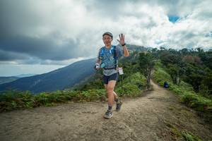 BIB: , 517
                            <button type="button" onclick="openModal(16024419)" class="btn btn-primary btn-sm float-right btn-popup" data-toggle="modal" data-target=".modal-high-quality">
                        <i class="fas fa-shopping-cart"></i> Add to Cart
                    </button>
                                            <button type="button" onclick="isThisMe(16024419, true)" class="btn btn-success btn-sm float-right btn-popup btn-isme hidden" data-toggle="tooltip" data-placement="bottom" title="นี่คือรูปของคุณใช่ไหม คลิกที่นี่เพื่อเอาเข้าอัลบั้ม">
                        <i class="fas fa-plus"></i> Add to album
                    </button>
                    <button type="button" onclick="isThisMe(16024419, false)" class="btn btn-warning btn-sm float-right btn-popup btn-isnotme hidden">
                        <i class="fas fa-ban"></i> Remove from album
                    </button>